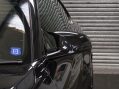 BMW M2 3.0 BiTurbo Competition DCT Euro 6 (s/s) 2dr 96