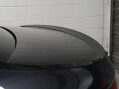 BMW M2 3.0 BiTurbo Competition DCT Euro 6 (s/s) 2dr 98