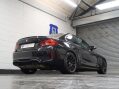 BMW M2 3.0 BiTurbo Competition DCT Euro 6 (s/s) 2dr 100