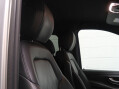 Mercedes-Benz V Class 2.0 V300d AMG Line G-Tronic+ Euro 6 (s/s) 5dr XLWB 29
