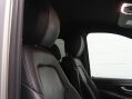 Mercedes-Benz V Class 2.0 V300d AMG Line G-Tronic+ Euro 6 (s/s) 5dr XLWB 29