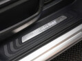 Mercedes-Benz V Class 2.0 V300d AMG Line G-Tronic+ Euro 6 (s/s) 5dr XLWB 31