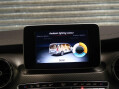 Mercedes-Benz V Class 2.0 V300d AMG Line G-Tronic+ Euro 6 (s/s) 5dr XLWB 45