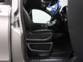 Mercedes-Benz V Class 2.0 V300d AMG Line G-Tronic+ Euro 6 (s/s) 5dr XLWB 15
