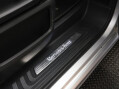 Mercedes-Benz V Class 2.0 V300d AMG Line G-Tronic+ Euro 6 (s/s) 5dr XLWB 18