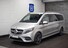 Mercedes-Benz V Class 2.0 V300d AMG Line G-Tronic+ Euro 6 (s/s) 5dr XLWB
