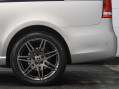 Mercedes-Benz V Class 2.0 V300d AMG Line G-Tronic+ Euro 6 (s/s) 5dr XLWB 11