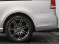 Mercedes-Benz V Class 2.0 V300d AMG Line G-Tronic+ Euro 6 (s/s) 5dr XLWB 11