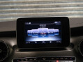 Mercedes-Benz V Class 2.0 V300d AMG Line G-Tronic+ Euro 6 (s/s) 5dr XLWB 39