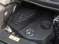 Mercedes-Benz V Class 2.0 V300d AMG Line G-Tronic+ Euro 6 (s/s) 5dr XLWB 12