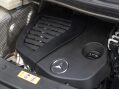 Mercedes-Benz V Class 2.0 V300d AMG Line G-Tronic+ Euro 6 (s/s) 5dr XLWB 12