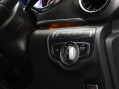 Mercedes-Benz V Class 2.0 V300d AMG Line G-Tronic+ Euro 6 (s/s) 5dr XLWB 20