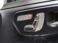 Mercedes-Benz V Class 2.0 V300d AMG Line G-Tronic+ Euro 6 (s/s) 5dr XLWB 21