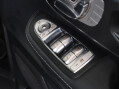 Mercedes-Benz V Class 2.0 V300d AMG Line G-Tronic+ Euro 6 (s/s) 5dr XLWB 23