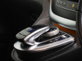 Mercedes-Benz V Class 2.0 V300d AMG Line G-Tronic+ Euro 6 (s/s) 5dr XLWB 28