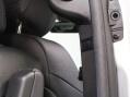 Mercedes-Benz V Class 2.0 V300d AMG Line G-Tronic+ Euro 6 (s/s) 5dr XLWB 34