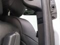Mercedes-Benz V Class 2.0 V300d AMG Line G-Tronic+ Euro 6 (s/s) 5dr XLWB 34