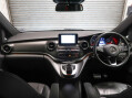 Mercedes-Benz V Class 2.0 V300d AMG Line G-Tronic+ Euro 6 (s/s) 5dr XLWB 36