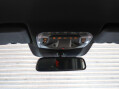 Mercedes-Benz V Class 2.0 V300d AMG Line G-Tronic+ Euro 6 (s/s) 5dr XLWB 37