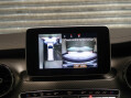 Mercedes-Benz V Class 2.0 V300d AMG Line G-Tronic+ Euro 6 (s/s) 5dr XLWB 42