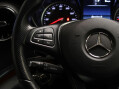 Mercedes-Benz V Class 2.0 V300d AMG Line G-Tronic+ Euro 6 (s/s) 5dr XLWB 52