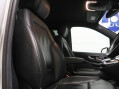 Mercedes-Benz V Class 2.0 V300d AMG Line G-Tronic+ Euro 6 (s/s) 5dr XLWB 16