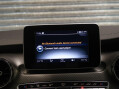 Mercedes-Benz V Class 2.0 V300d AMG Line G-Tronic+ Euro 6 (s/s) 5dr XLWB 40