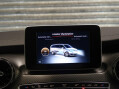 Mercedes-Benz V Class 2.0 V300d AMG Line G-Tronic+ Euro 6 (s/s) 5dr XLWB 46