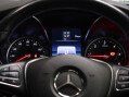 Mercedes-Benz V Class 2.0 V300d AMG Line G-Tronic+ Euro 6 (s/s) 5dr XLWB 54