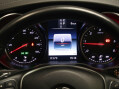 Mercedes-Benz V Class 2.0 V300d AMG Line G-Tronic+ Euro 6 (s/s) 5dr XLWB 55