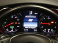 Mercedes-Benz V Class 2.0 V300d AMG Line G-Tronic+ Euro 6 (s/s) 5dr XLWB 56