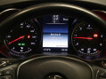 Mercedes-Benz V Class 2.0 V300d AMG Line G-Tronic+ Euro 6 (s/s) 5dr XLWB 57