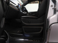 Mercedes-Benz V Class 2.0 V300d AMG Line G-Tronic+ Euro 6 (s/s) 5dr XLWB 60