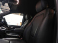 Mercedes-Benz V Class 2.0 V300d AMG Line G-Tronic+ Euro 6 (s/s) 5dr XLWB 61