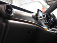 Mercedes-Benz V Class 2.0 V300d AMG Line G-Tronic+ Euro 6 (s/s) 5dr XLWB 62