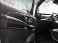 Mercedes-Benz V Class 2.0 V300d AMG Line G-Tronic+ Euro 6 (s/s) 5dr XLWB 63
