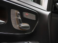 Mercedes-Benz V Class 2.0 V300d AMG Line G-Tronic+ Euro 6 (s/s) 5dr XLWB 64