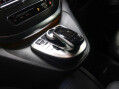 Mercedes-Benz V Class 2.0 V300d AMG Line G-Tronic+ Euro 6 (s/s) 5dr XLWB 65