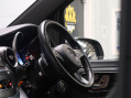 Mercedes-Benz V Class 2.0 V300d AMG Line G-Tronic+ Euro 6 (s/s) 5dr XLWB 66