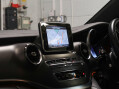 Mercedes-Benz V Class 2.0 V300d AMG Line G-Tronic+ Euro 6 (s/s) 5dr XLWB 67