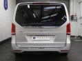 Mercedes-Benz V Class 2.0 V300d AMG Line G-Tronic+ Euro 6 (s/s) 5dr XLWB 69