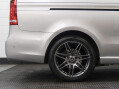 Mercedes-Benz V Class 2.0 V300d AMG Line G-Tronic+ Euro 6 (s/s) 5dr XLWB 72