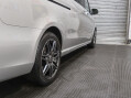 Mercedes-Benz V Class 2.0 V300d AMG Line G-Tronic+ Euro 6 (s/s) 5dr XLWB 74