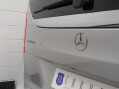 Mercedes-Benz V Class 2.0 V300d AMG Line G-Tronic+ Euro 6 (s/s) 5dr XLWB 76