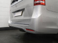 Mercedes-Benz V Class 2.0 V300d AMG Line G-Tronic+ Euro 6 (s/s) 5dr XLWB 78