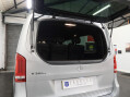 Mercedes-Benz V Class 2.0 V300d AMG Line G-Tronic+ Euro 6 (s/s) 5dr XLWB 79