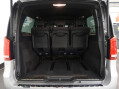 Mercedes-Benz V Class 2.0 V300d AMG Line G-Tronic+ Euro 6 (s/s) 5dr XLWB 80