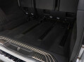 Mercedes-Benz V Class 2.0 V300d AMG Line G-Tronic+ Euro 6 (s/s) 5dr XLWB 81
