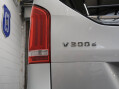 Mercedes-Benz V Class 2.0 V300d AMG Line G-Tronic+ Euro 6 (s/s) 5dr XLWB 82