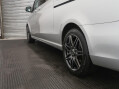 Mercedes-Benz V Class 2.0 V300d AMG Line G-Tronic+ Euro 6 (s/s) 5dr XLWB 83